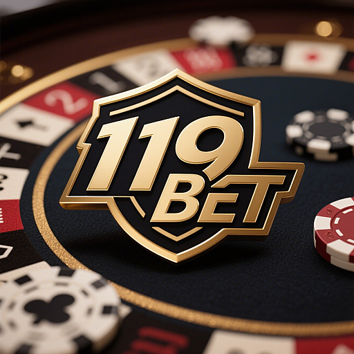 119bet