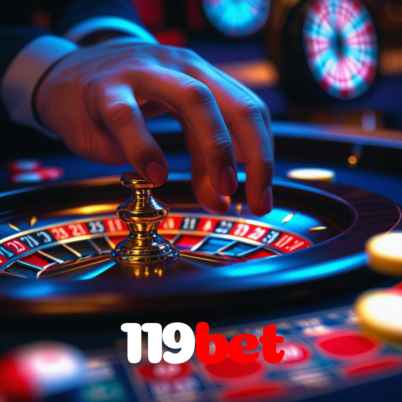 119bet<随机后缀2>