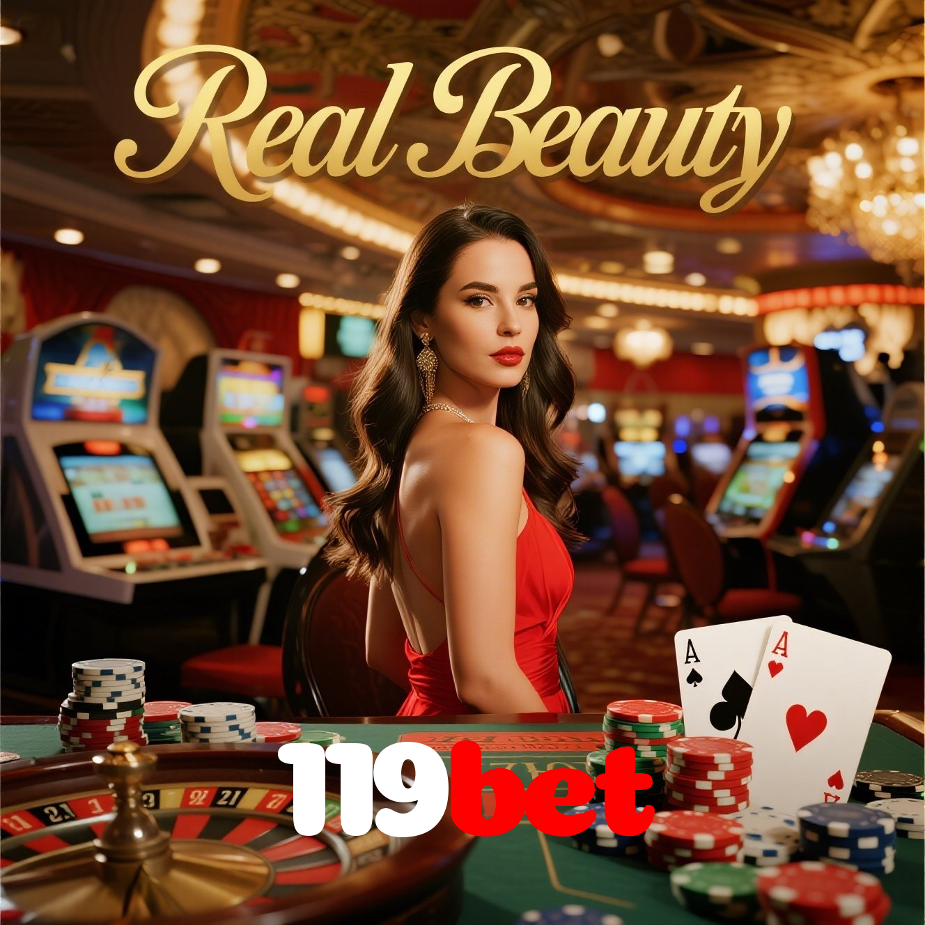 119bet:Entre agora no cassino online e tenha uma experiência única de jogo!