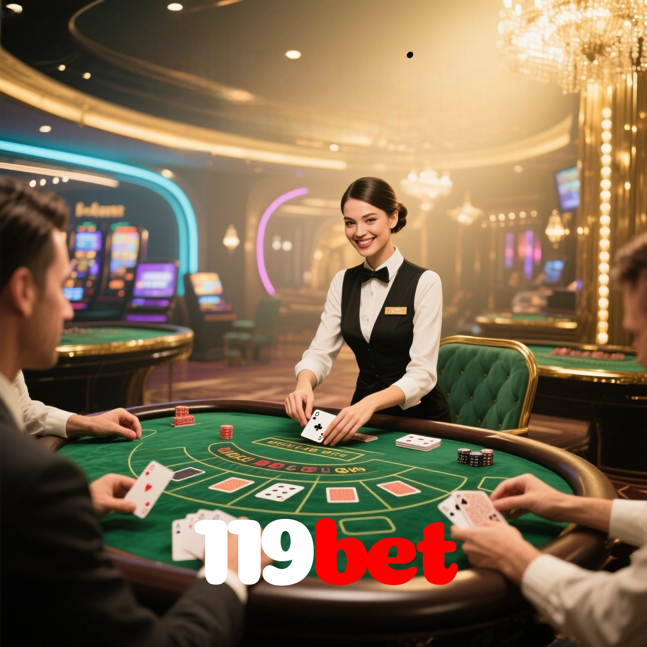 119bet<随机后缀2>