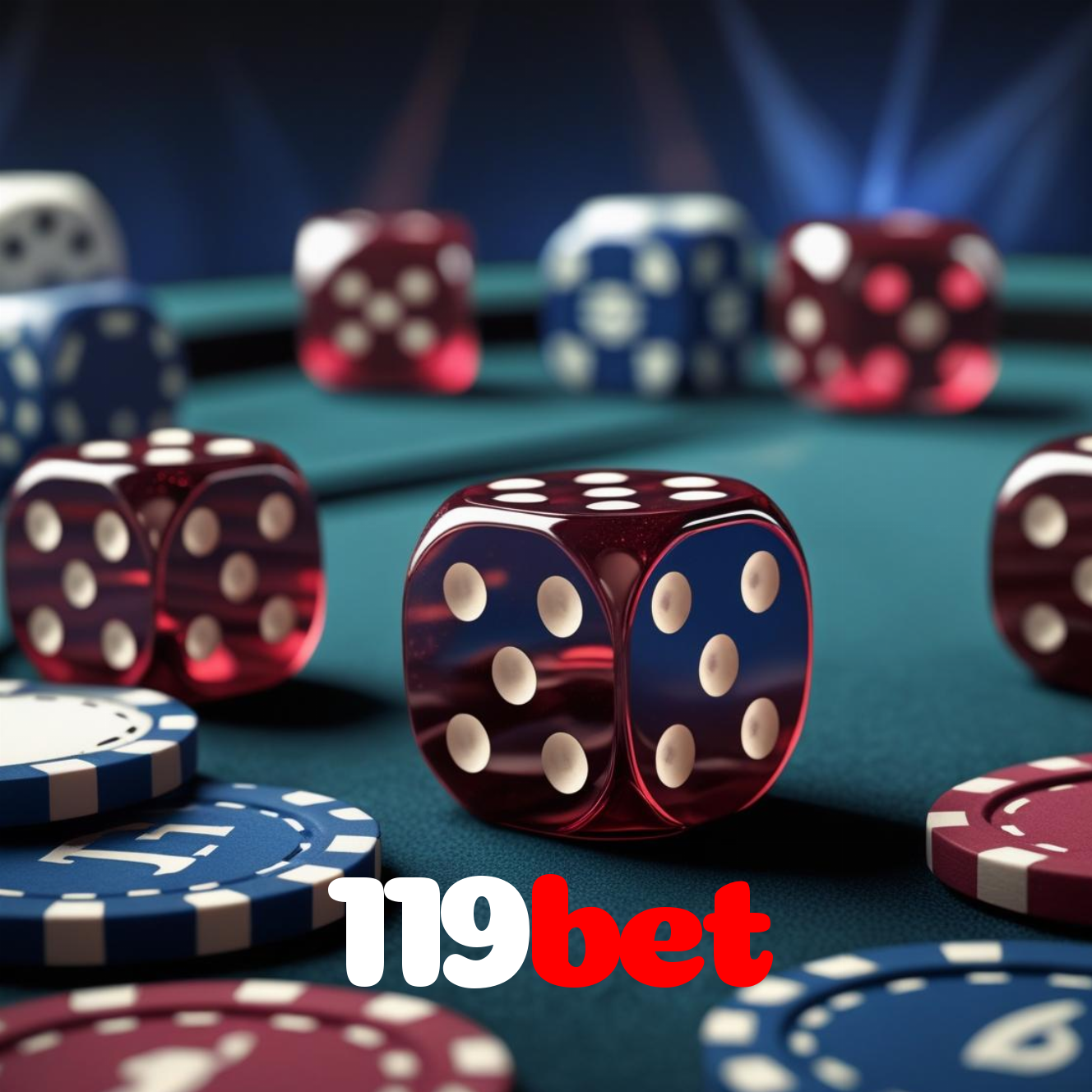119bet:Ganhe no cassino online mais confiável e sinta a emoção das grandes vitórias!