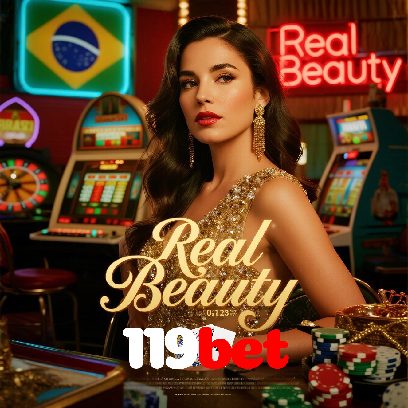  app