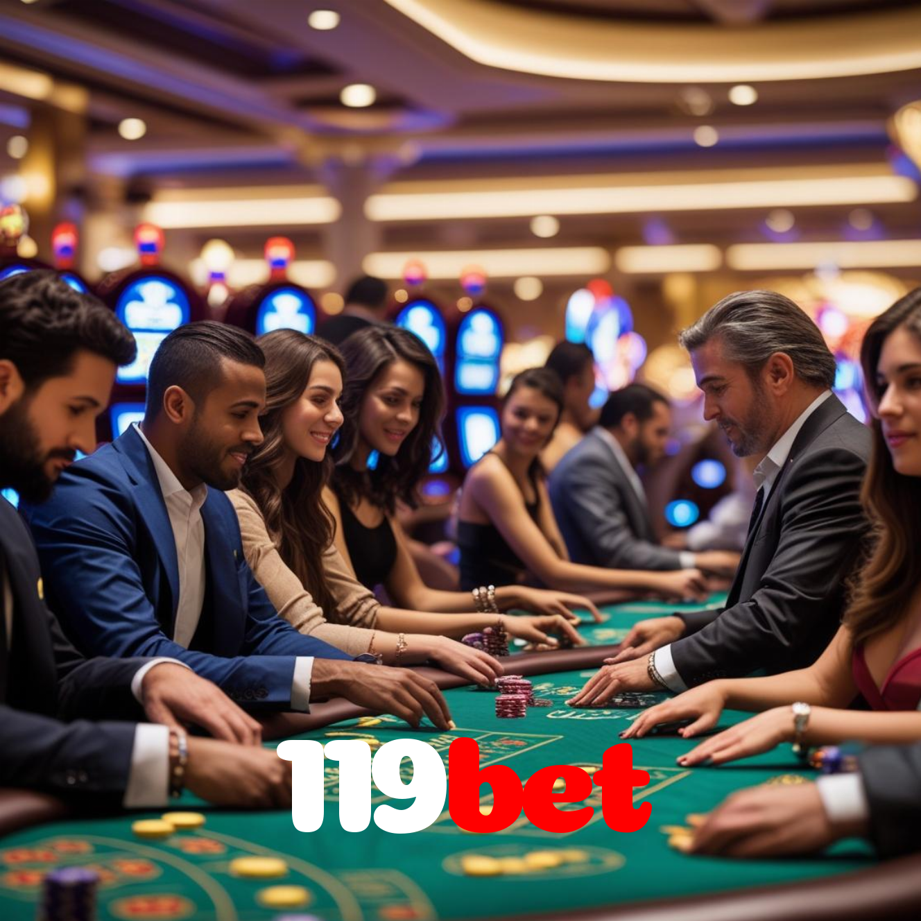 119bet:Descubra a emoção do cassino online mais confiável no Brasil!