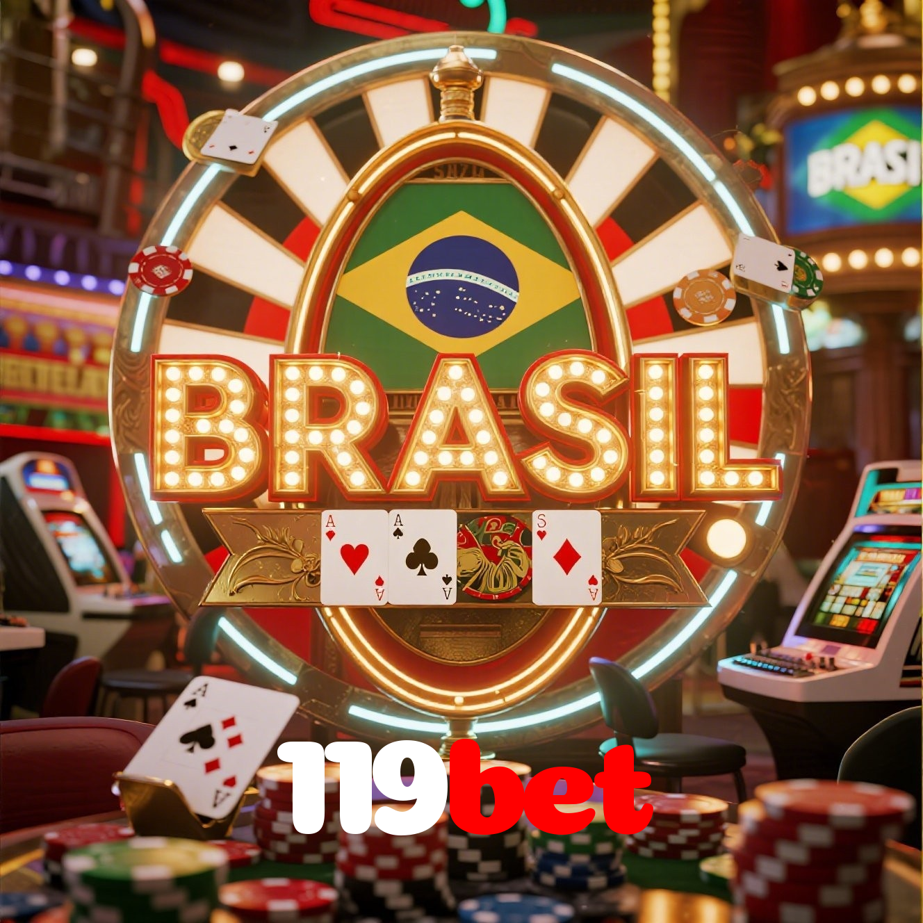 119bet<随机后缀2>