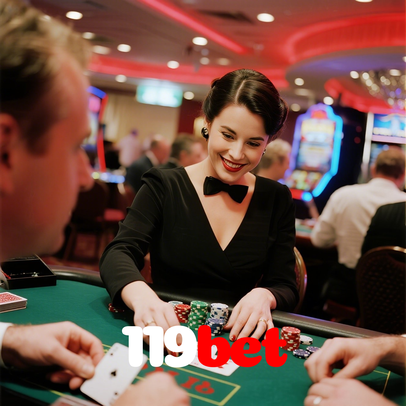 119bet:Diversão e Grandes Ganhos no Cassino Online Mais Famoso do Brasil!