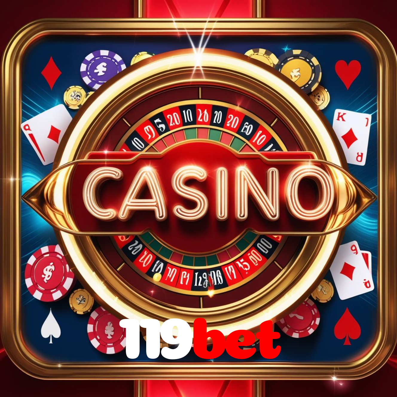 119bet<随机后缀2>