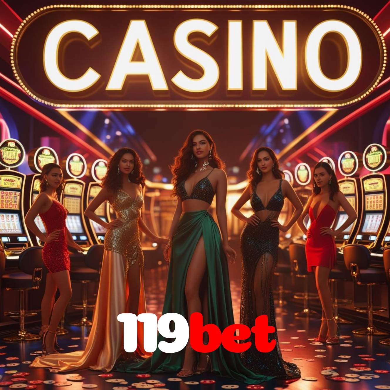 119bet:Jogue no cassino online mais confiável e conquiste vitórias!
