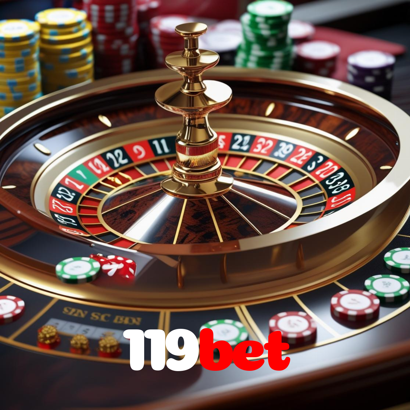 119bet:Jogue e vença no cassino online mais seguro e confiável do Brasil!