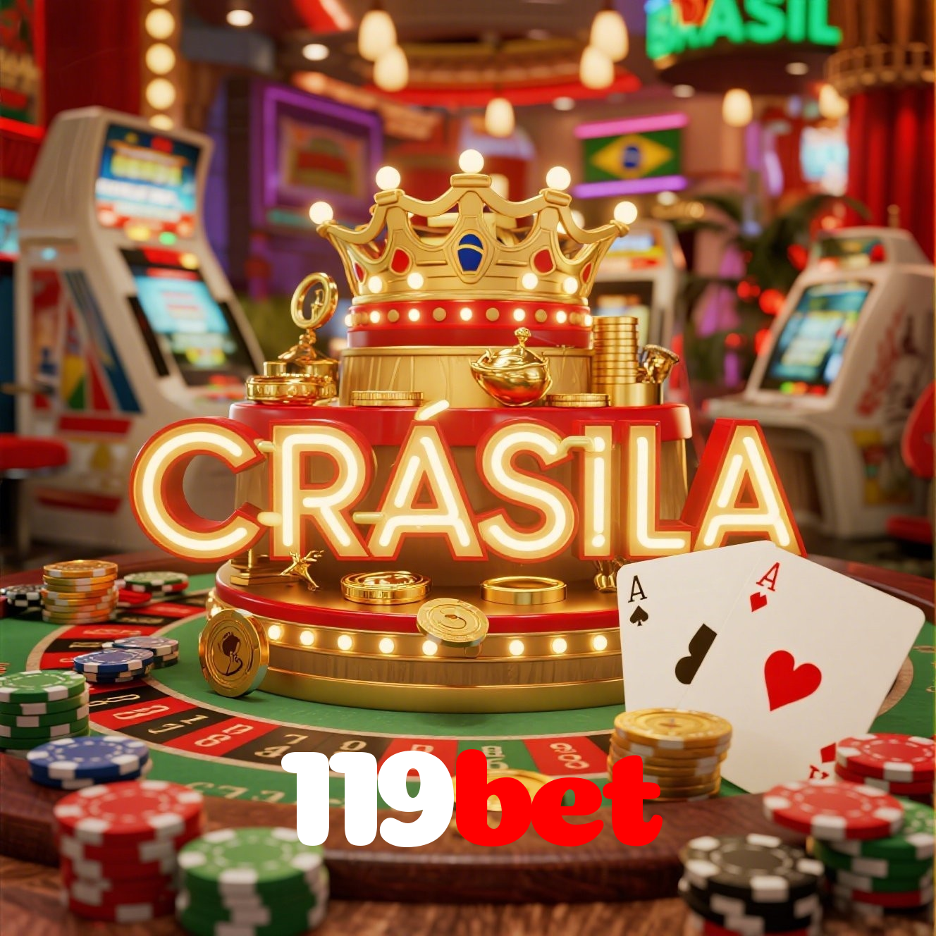 119bet<随机后缀2>