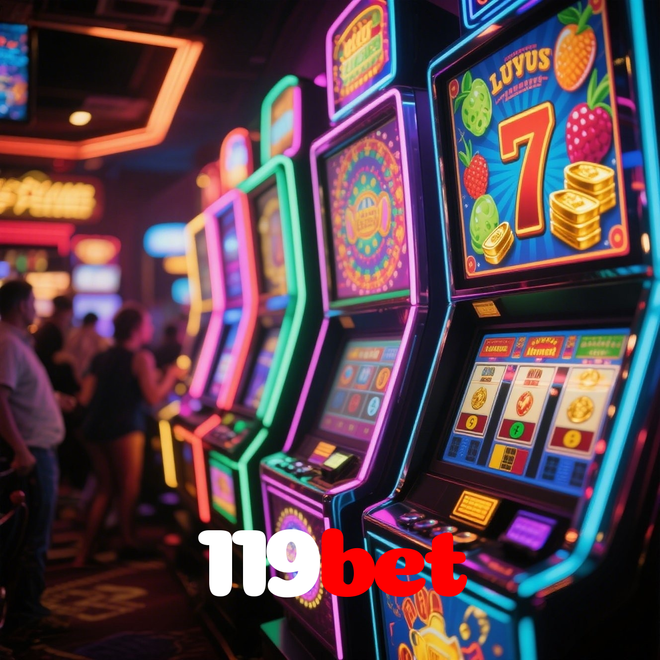 119bet:Jogue e ganhe grandes prêmios no cassino online mais seguro e popular!