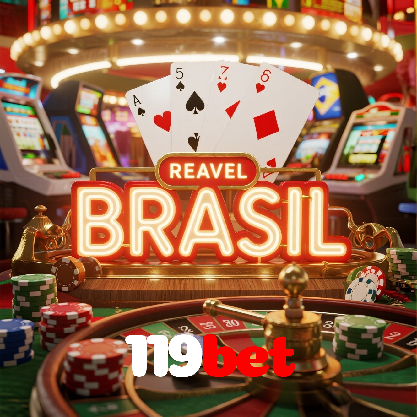 119bet<随机后缀2>