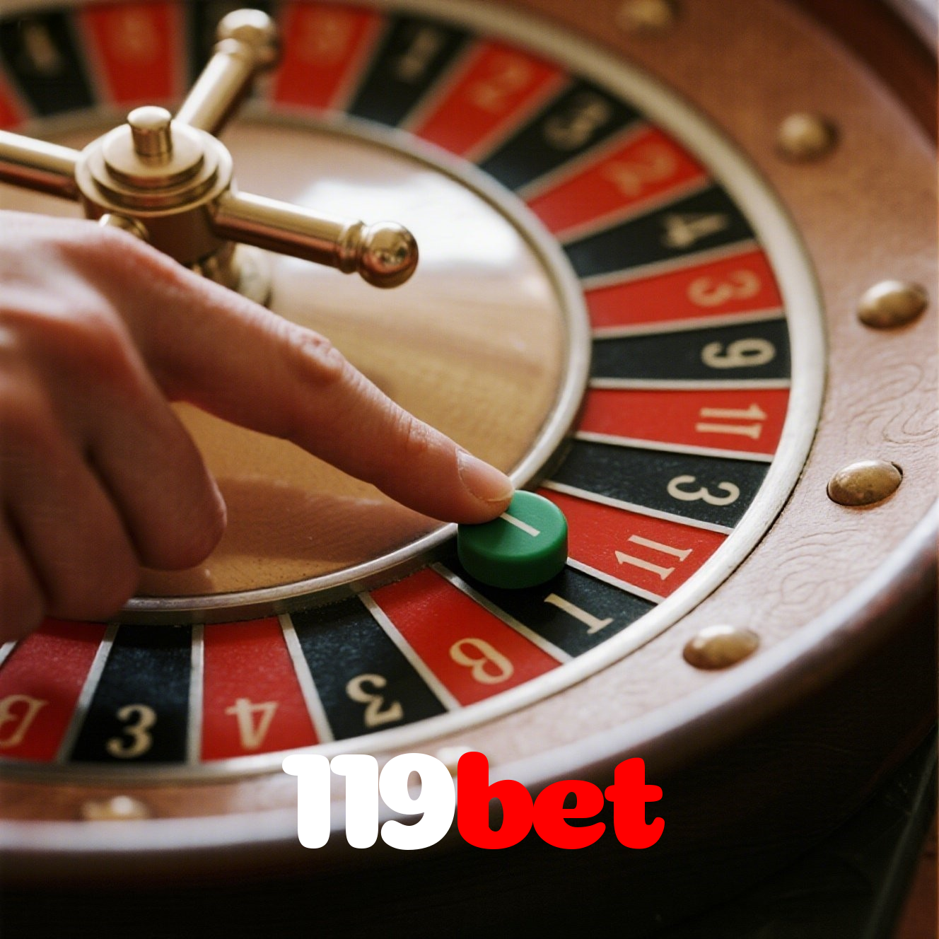 119bet:Jogue com confiança e veja sua sorte crescer!
