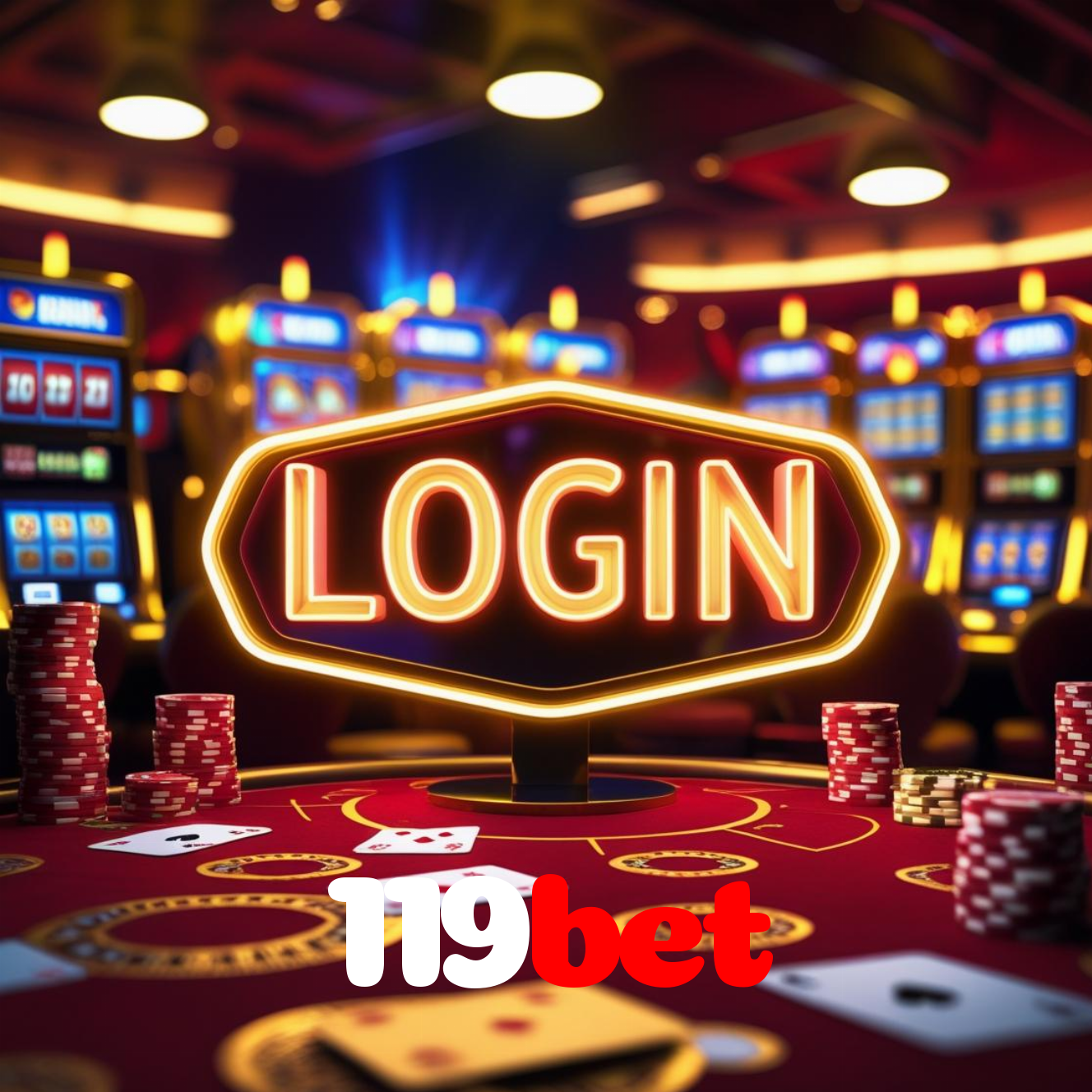 119bet<随机后缀2>