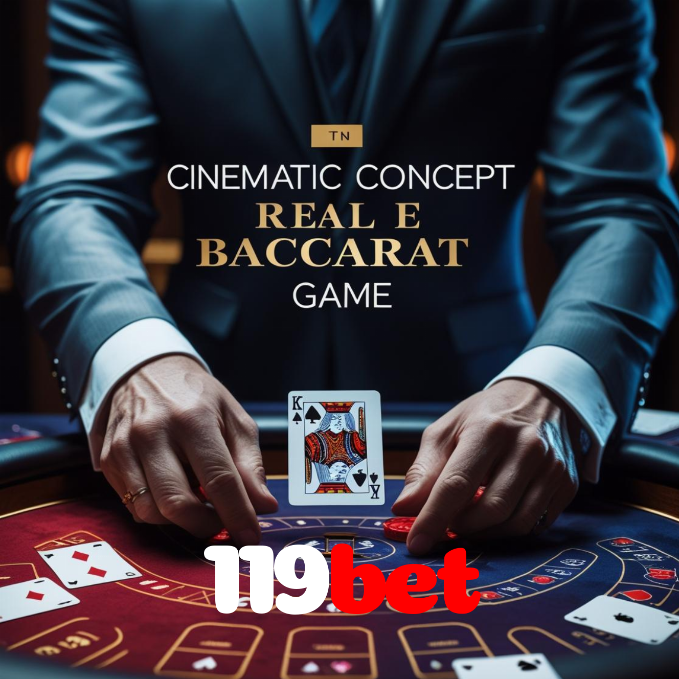 119bet:Jogue agora e vença no cassino online mais confiável e divertido!