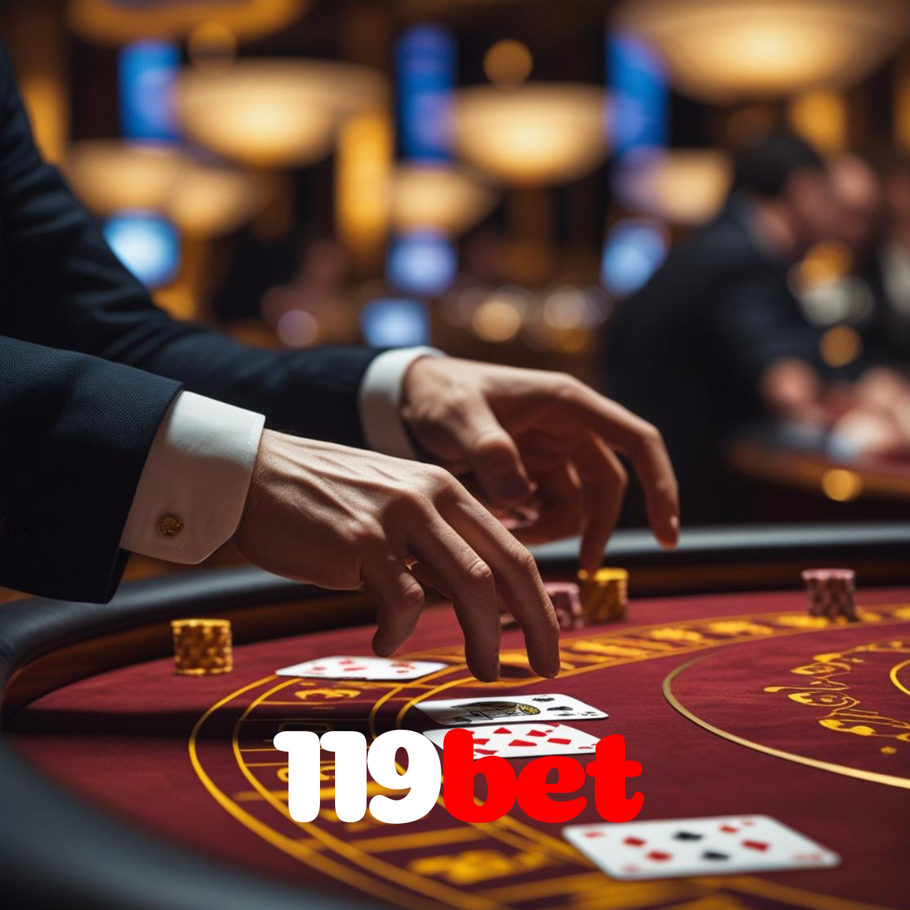 119bet<随机后缀2>