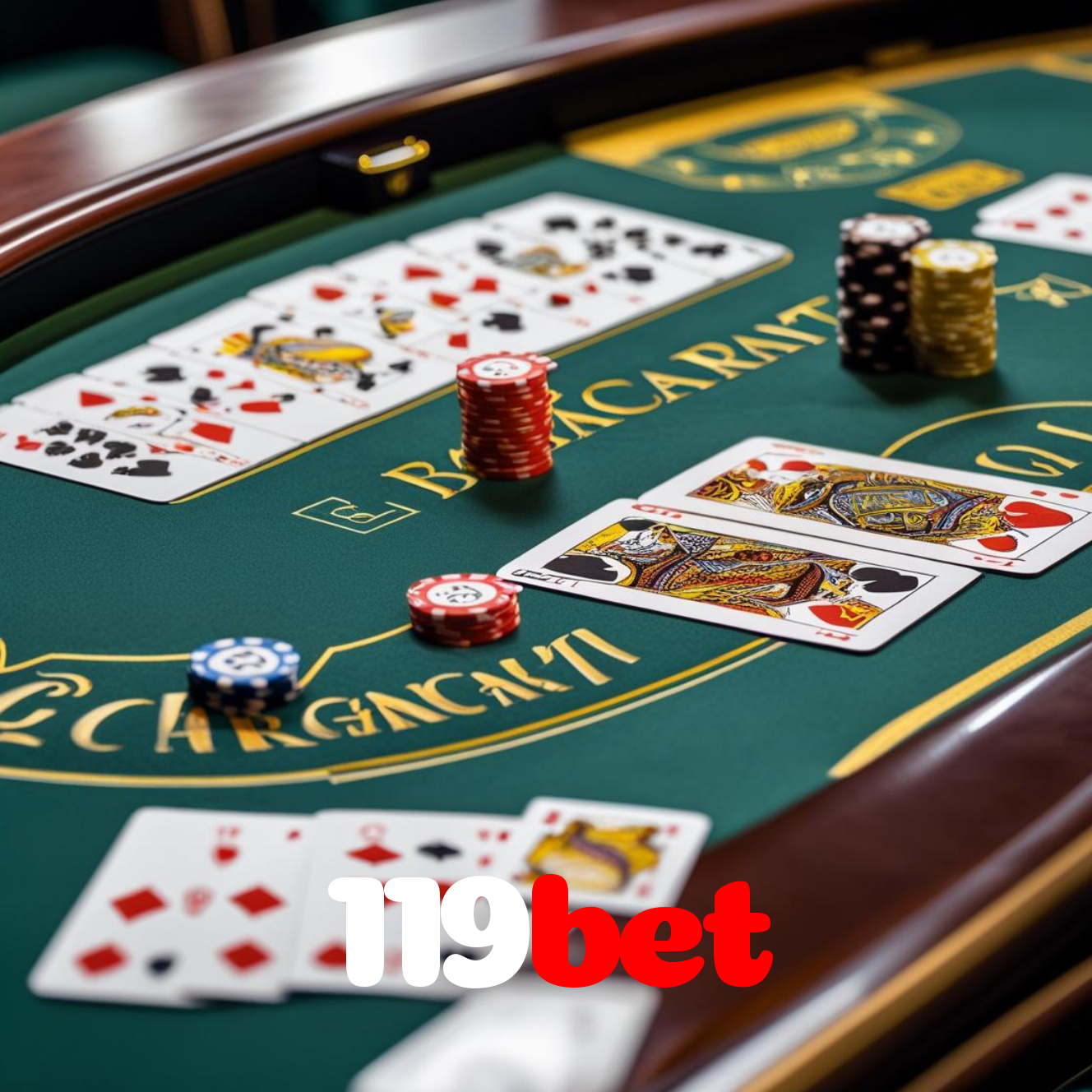 119bet:Sinta a emoção de ganhar prêmios incríveis no cassino online mais confiável!