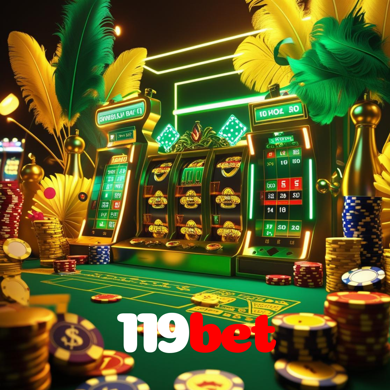 119bet<随机后缀2>