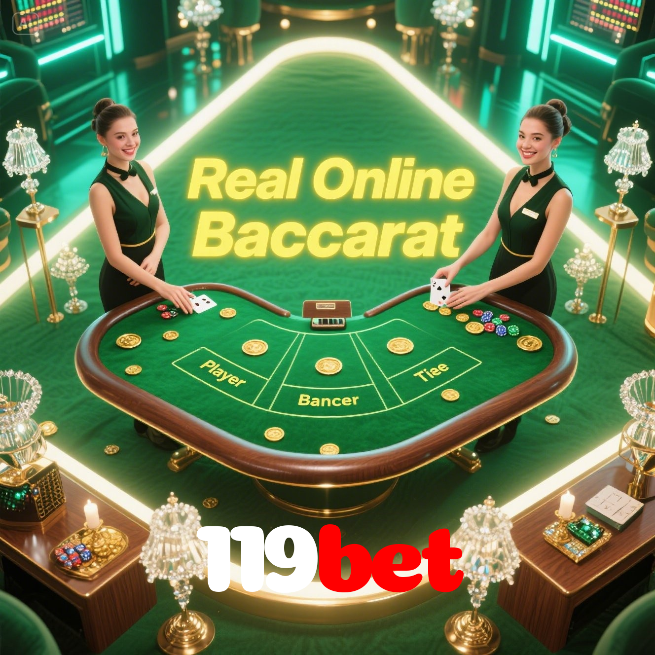 119bet:Prêmios sensacionais estão esperando por você no cassino online brasileiro!