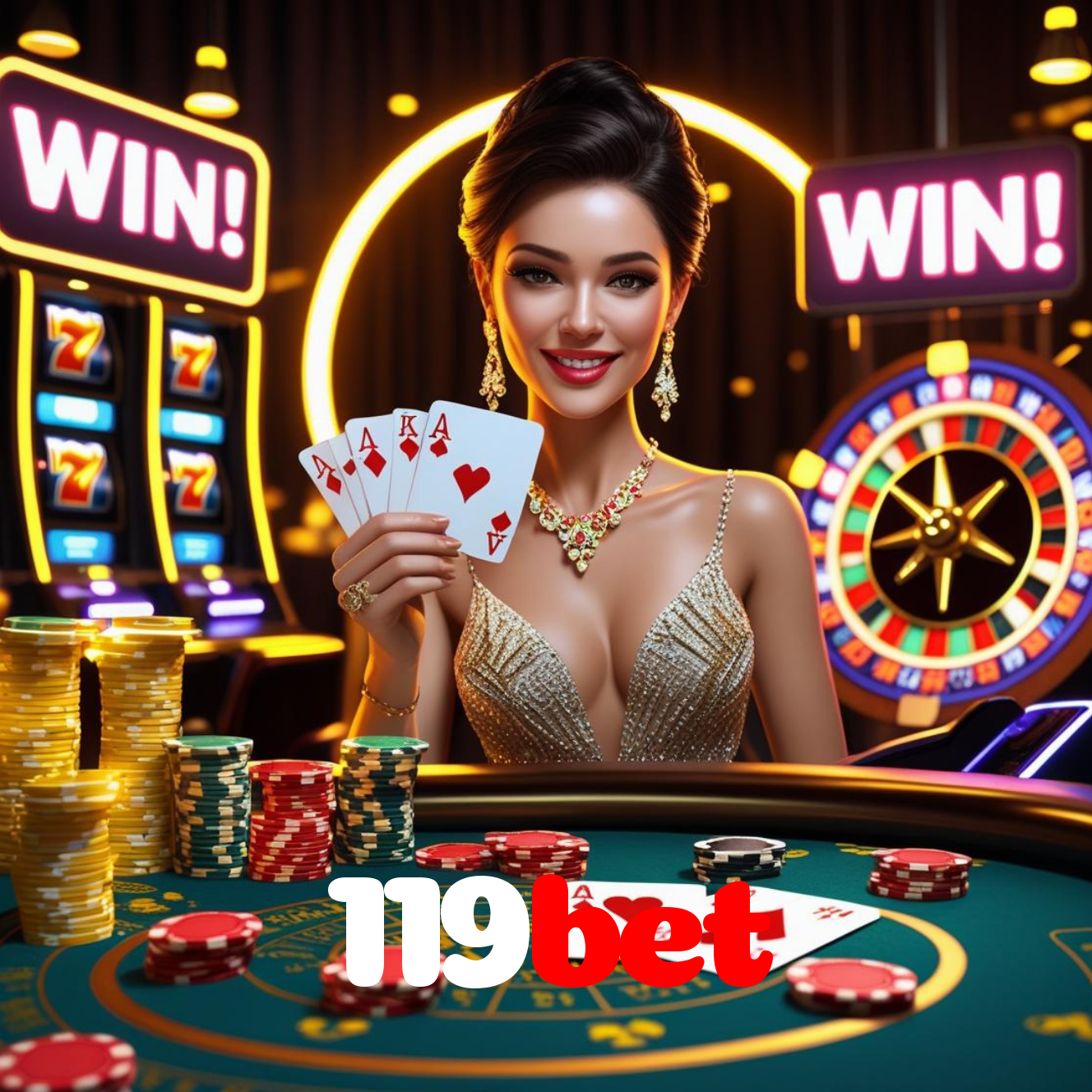119bet<随机后缀2>