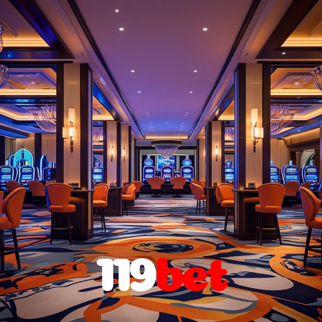 119bet<随机后缀2>