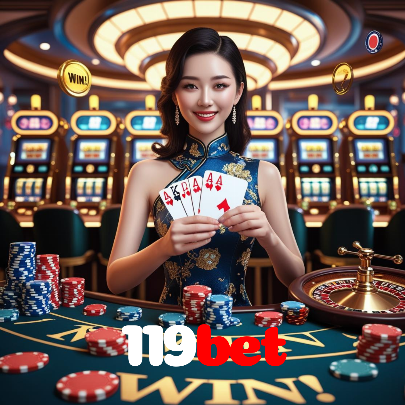 119bet<随机后缀2>