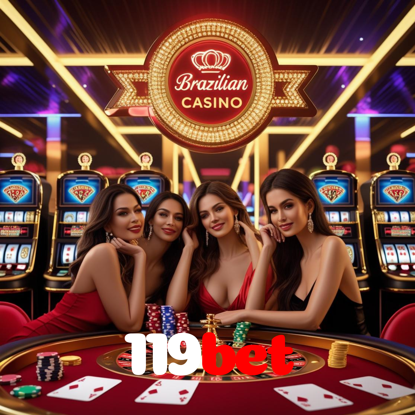 119bet<随机后缀2>