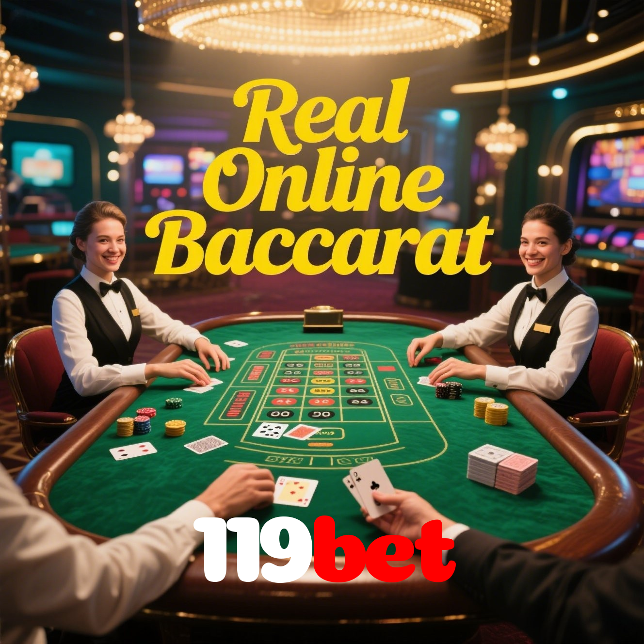 119bet<随机后缀2>