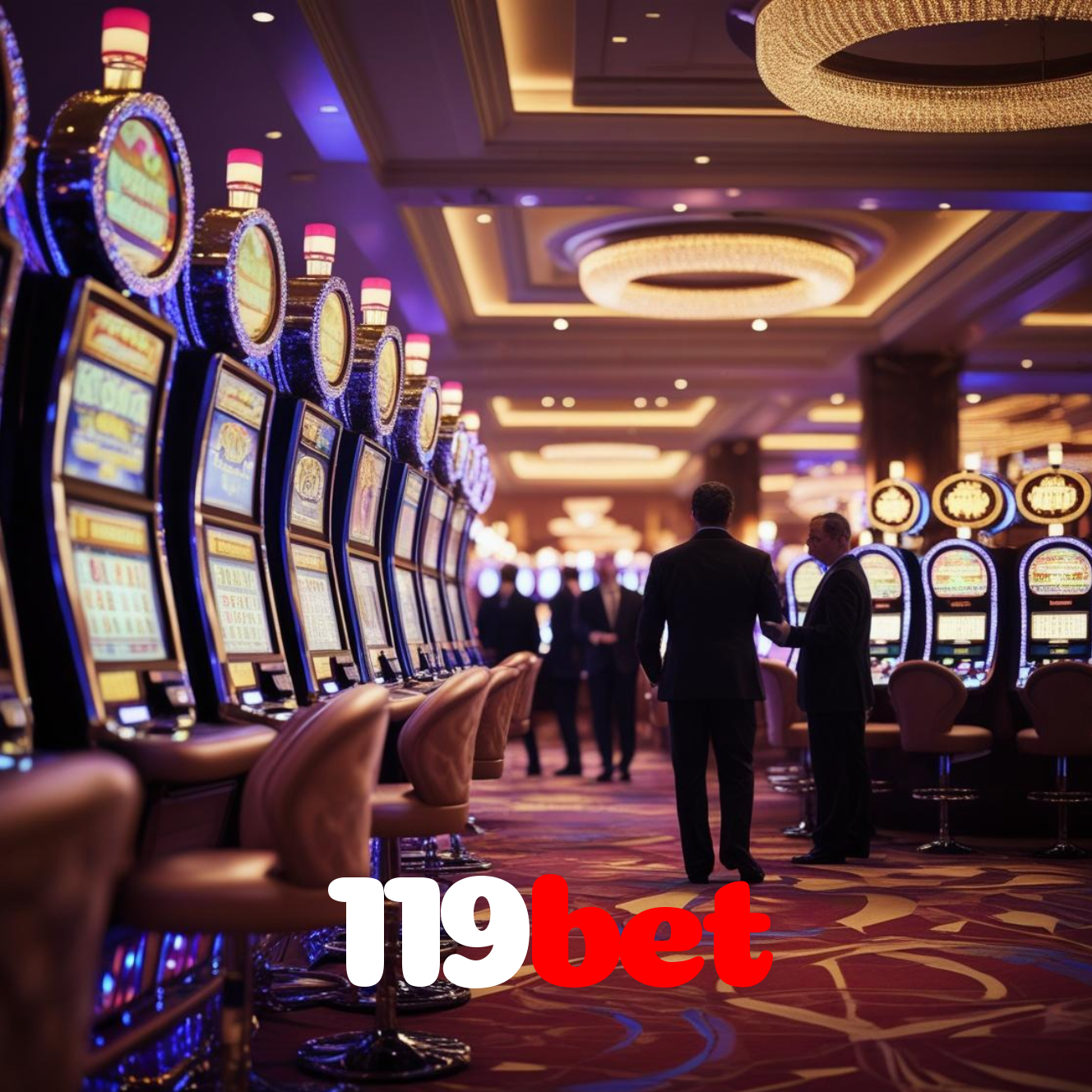 119bet<随机后缀2>