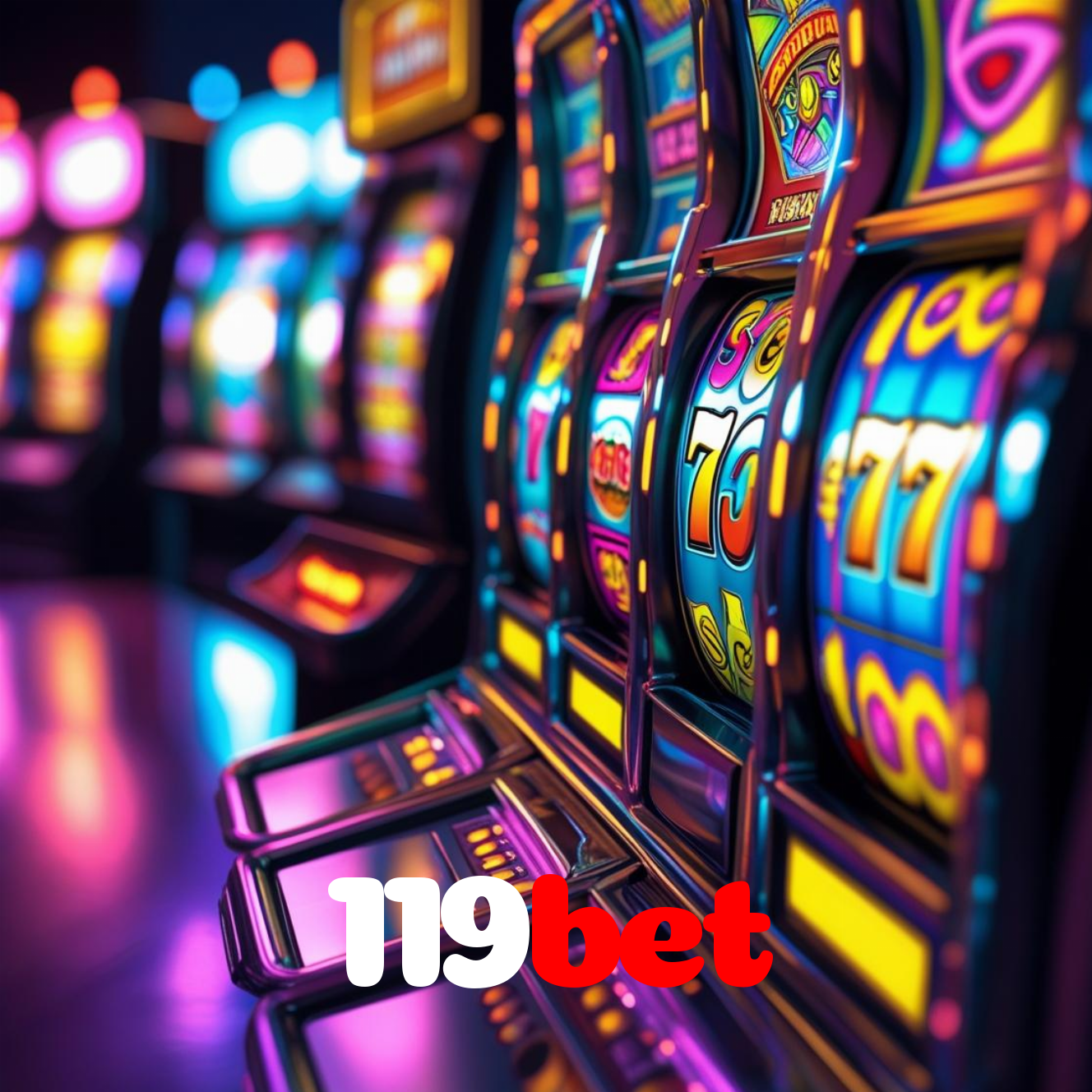119bet<随机后缀2>