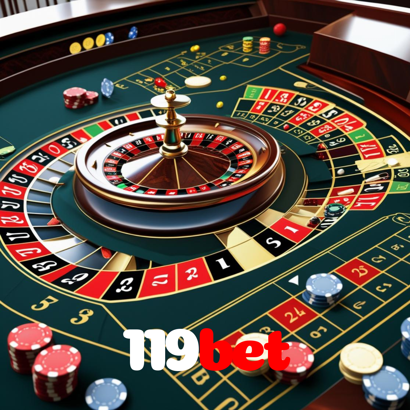 119bet<随机后缀2>