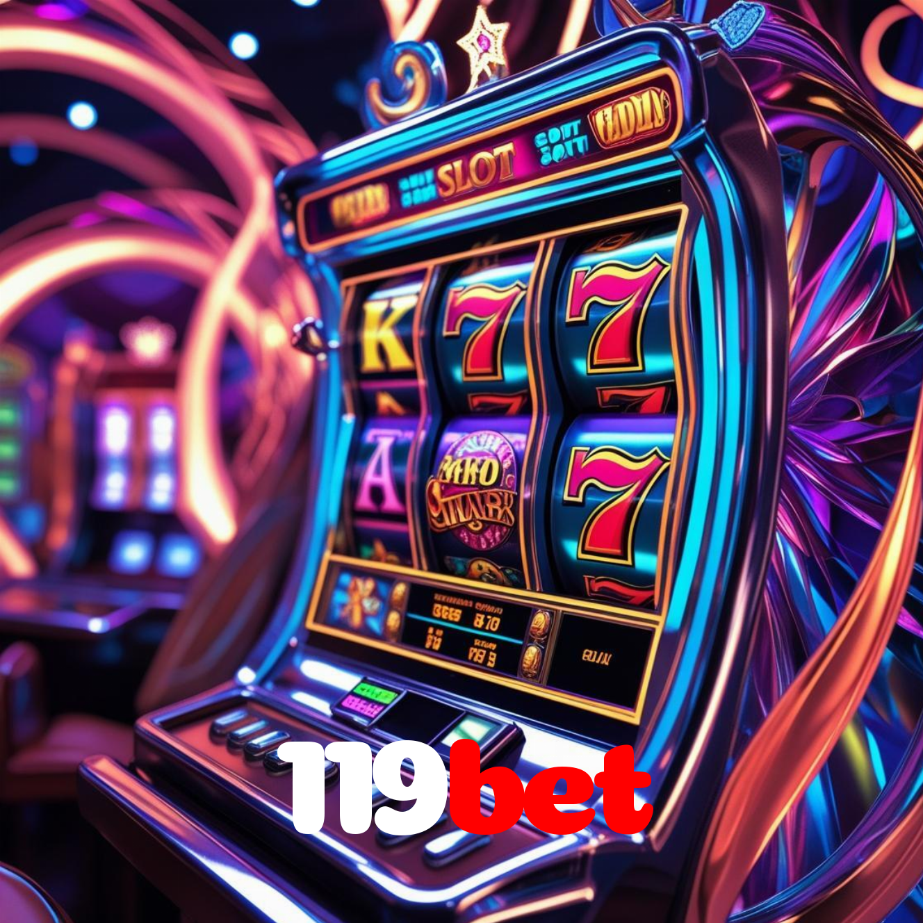 119bet:Jogue e vença no cassino online mais confiável!