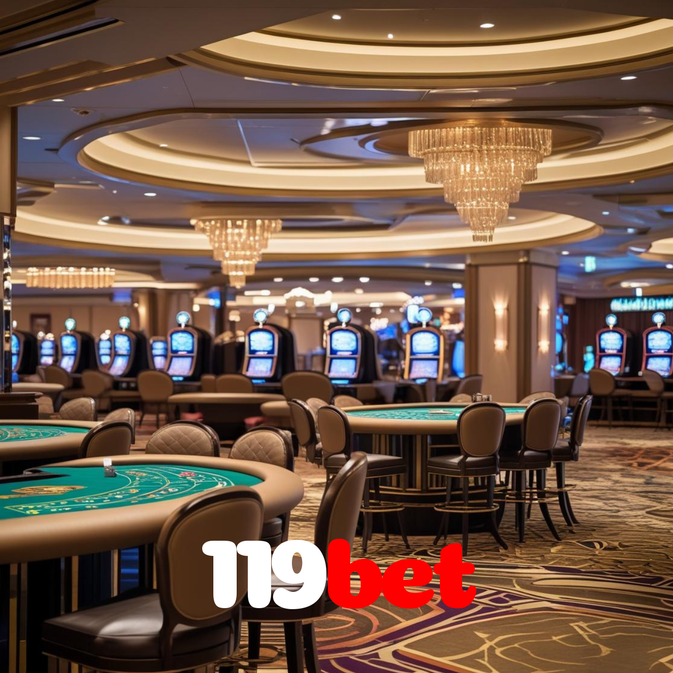  slots