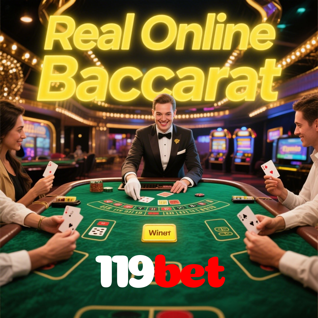 119bet:Vem Jogar no Cassino Online Que Garante Diversão e Ganhos No Brasil!