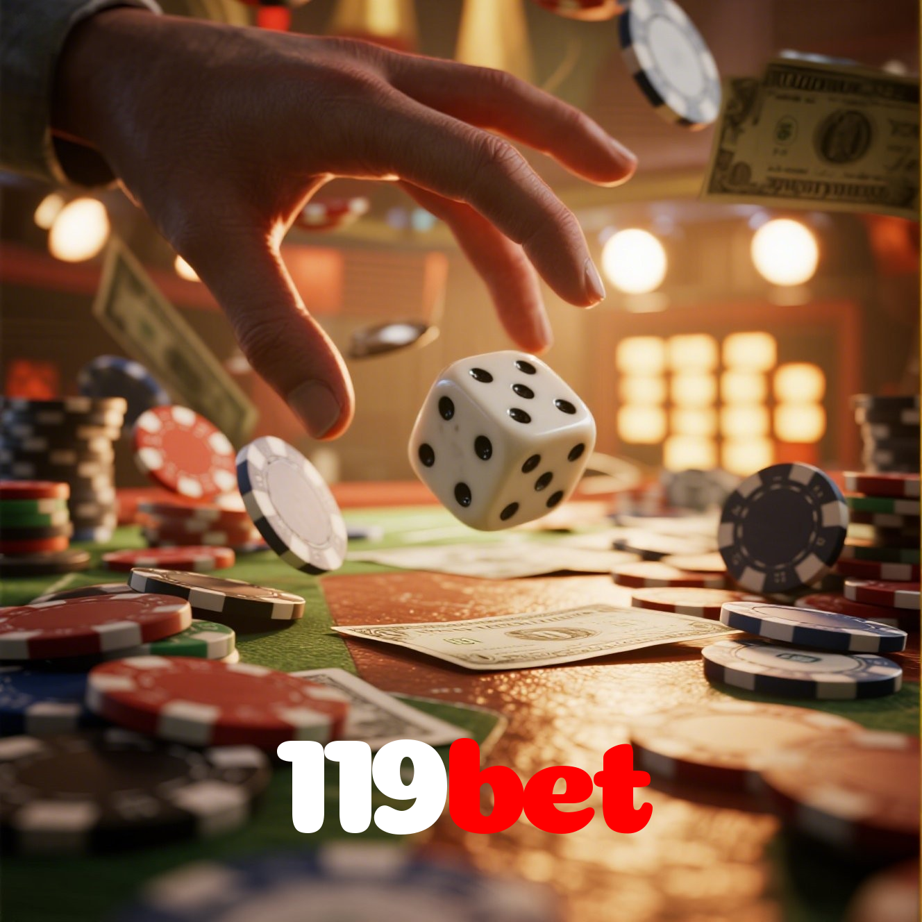  slots