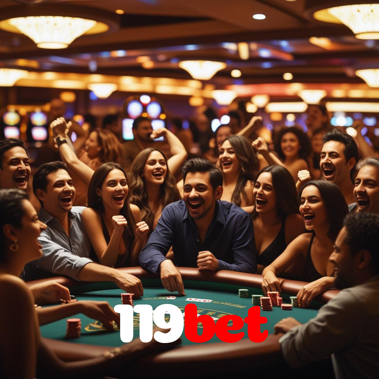 119bet:Jogue e vença no cassino online mais seguro e confiável do Brasil!