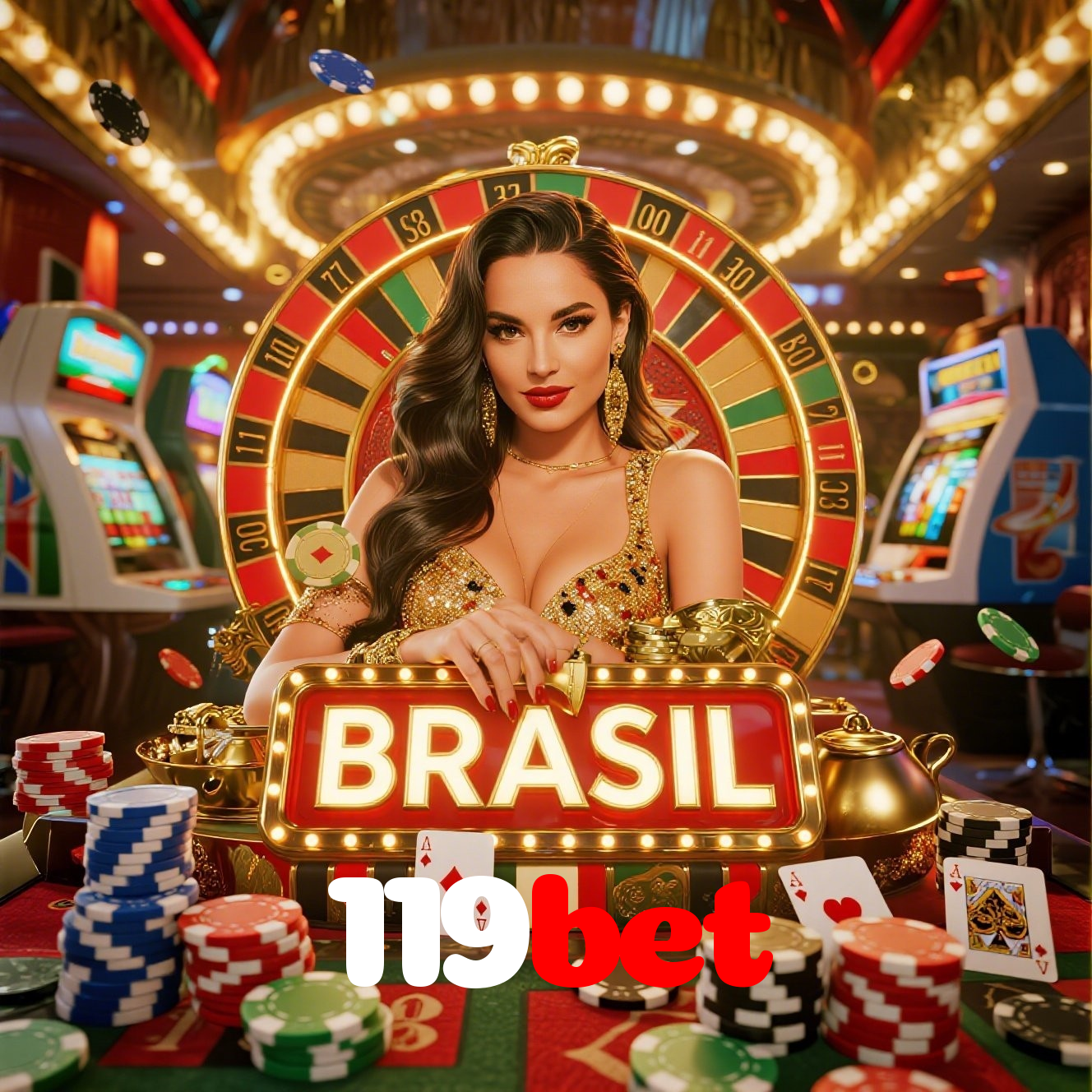 119bet:Jogue no cassino online mais seguro e experimente grandes vitórias!