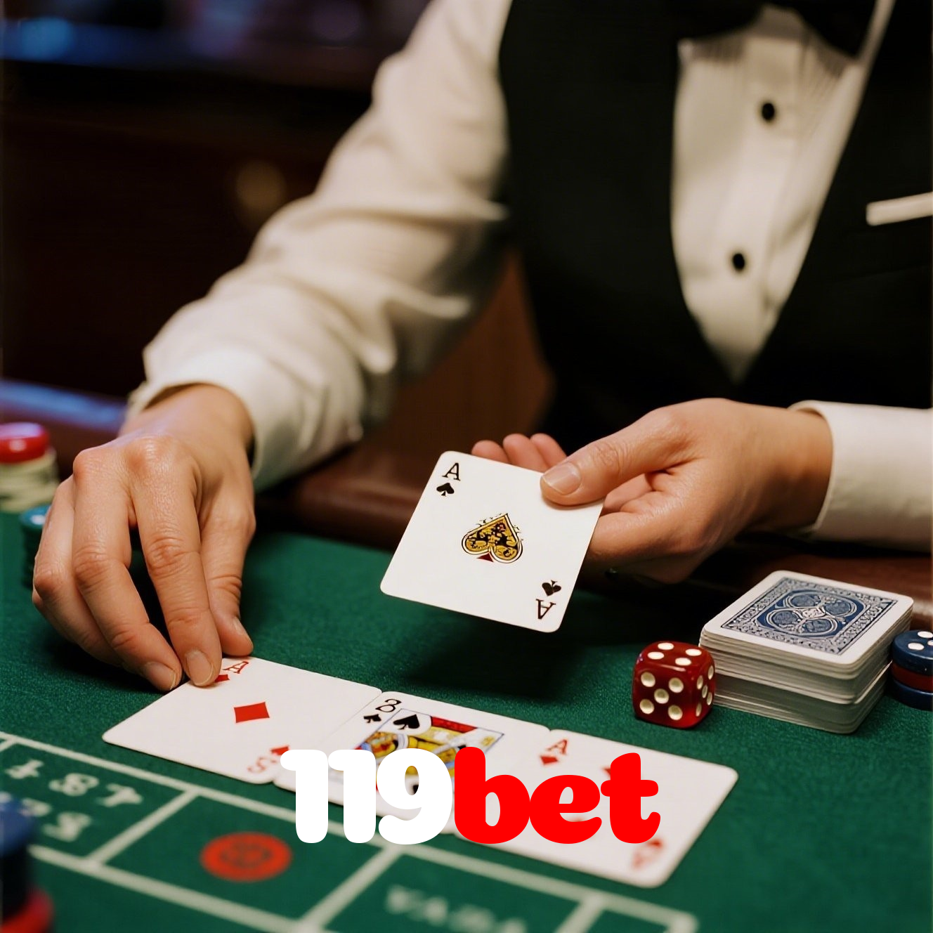 119bet<随机后缀2>