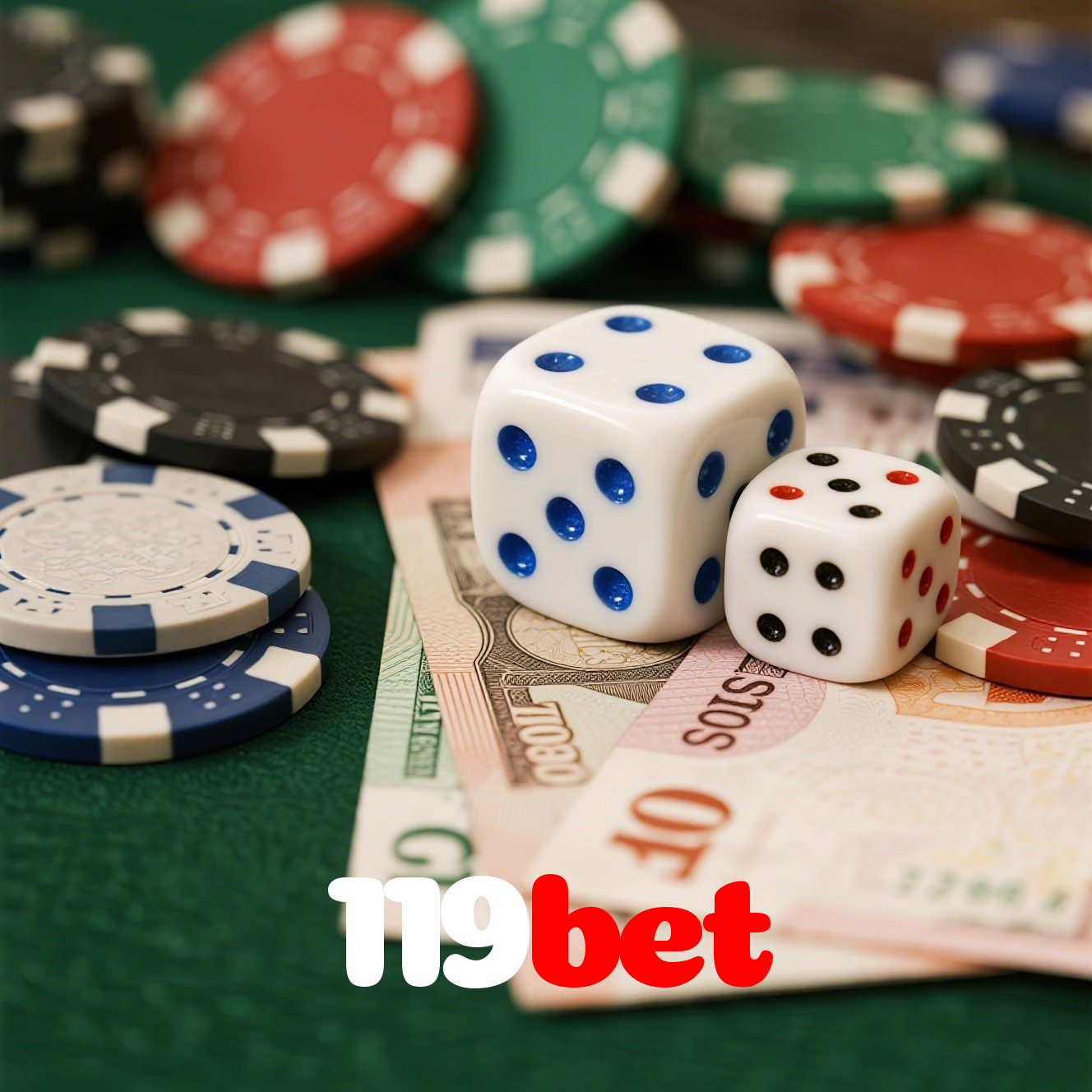 119bet<随机后缀2>
