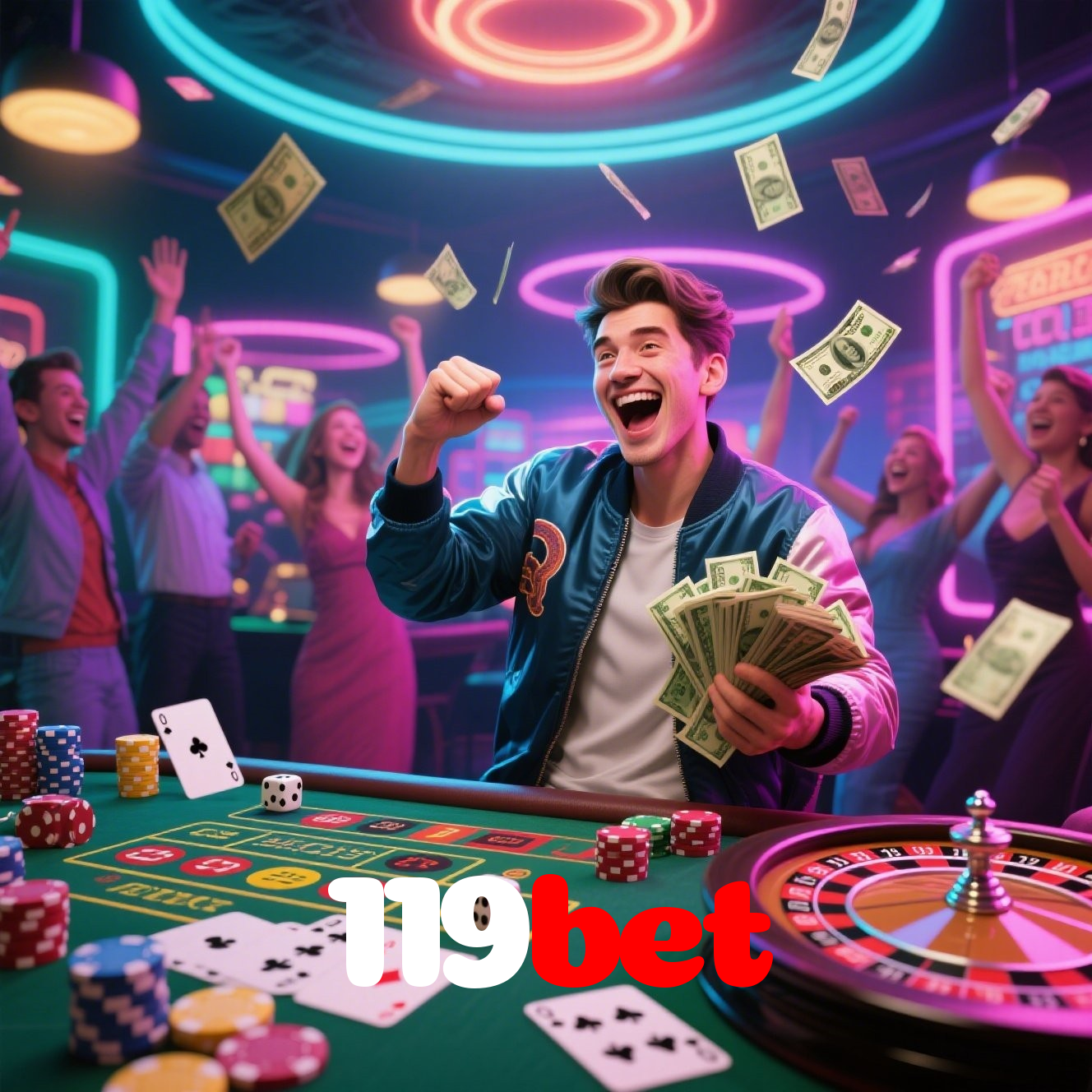 119bet<随机后缀2>