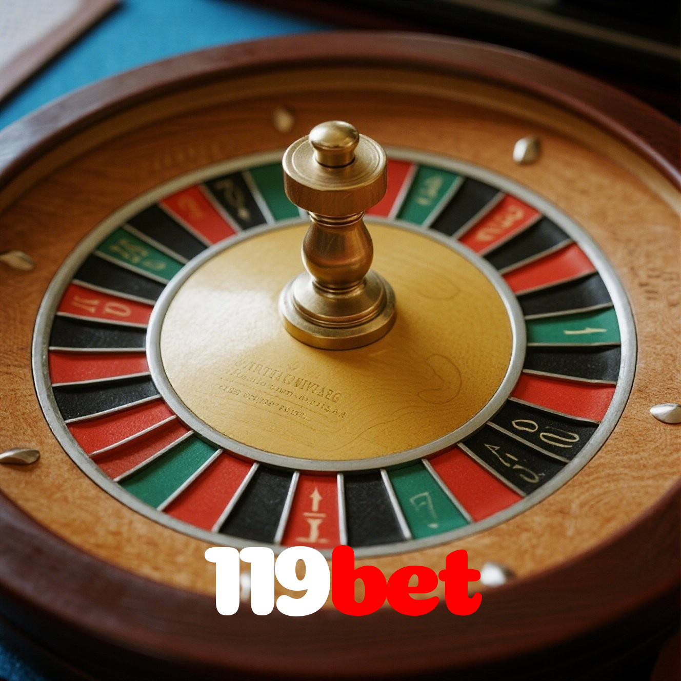 119bet:O Melhor Cassino Online para Quem Busca Grandes Ganhos no Brasil!