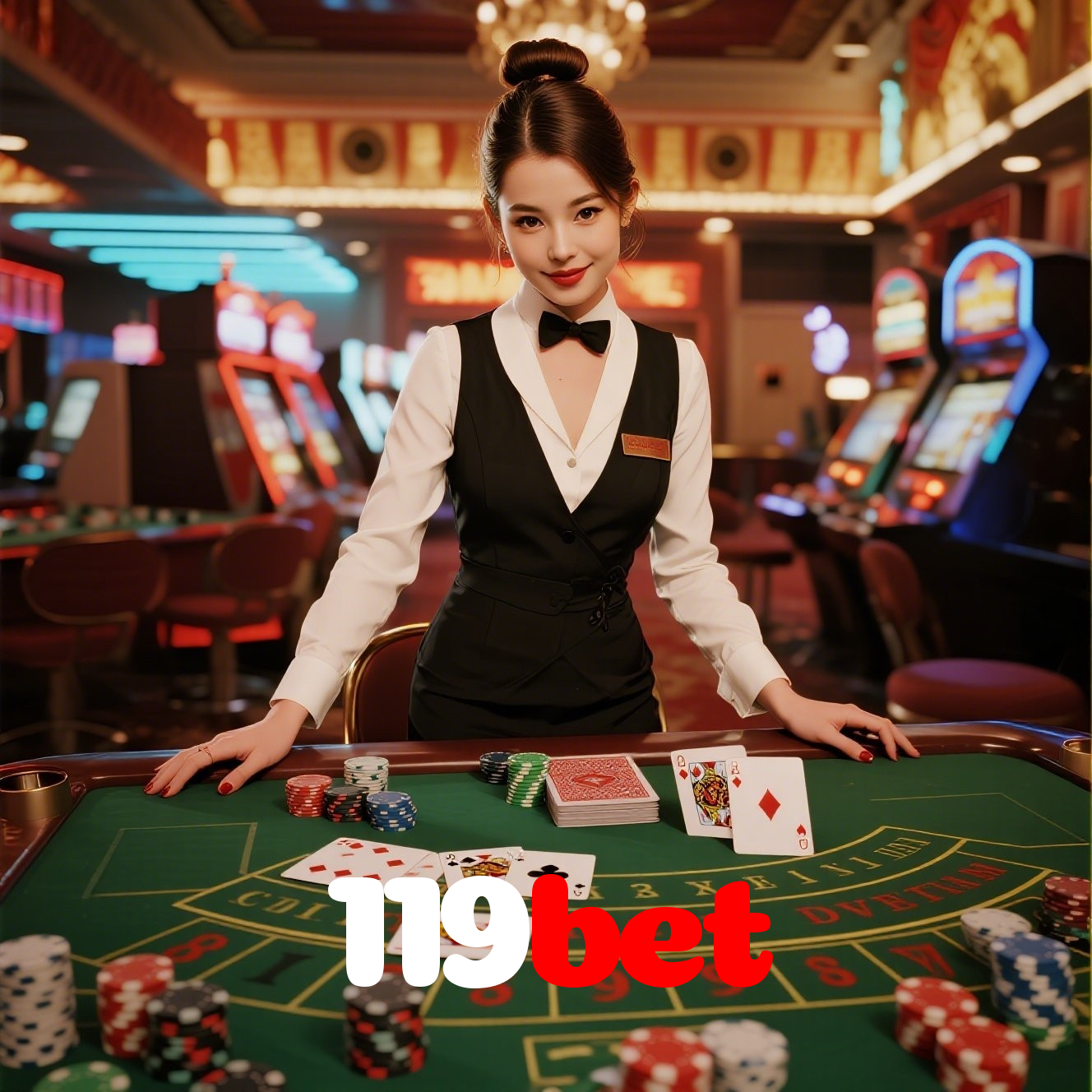 119bet<随机后缀2>