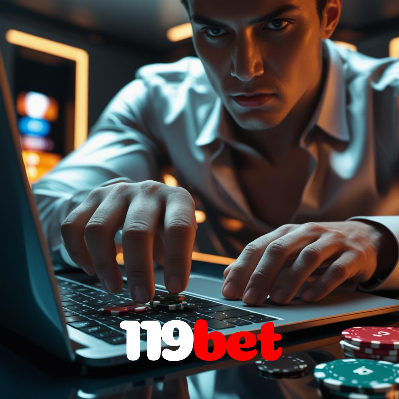 119bet<随机后缀2>