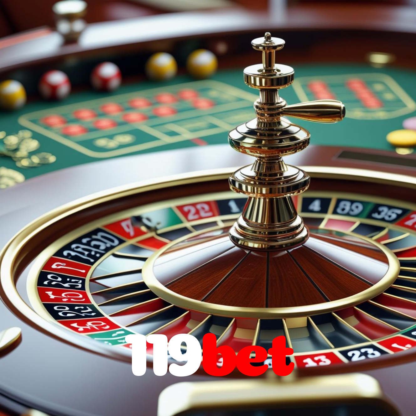 119bet:O melhor cassino online do Brasil está aqui para você ganhar!