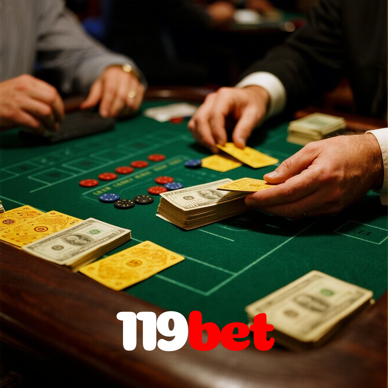  slots