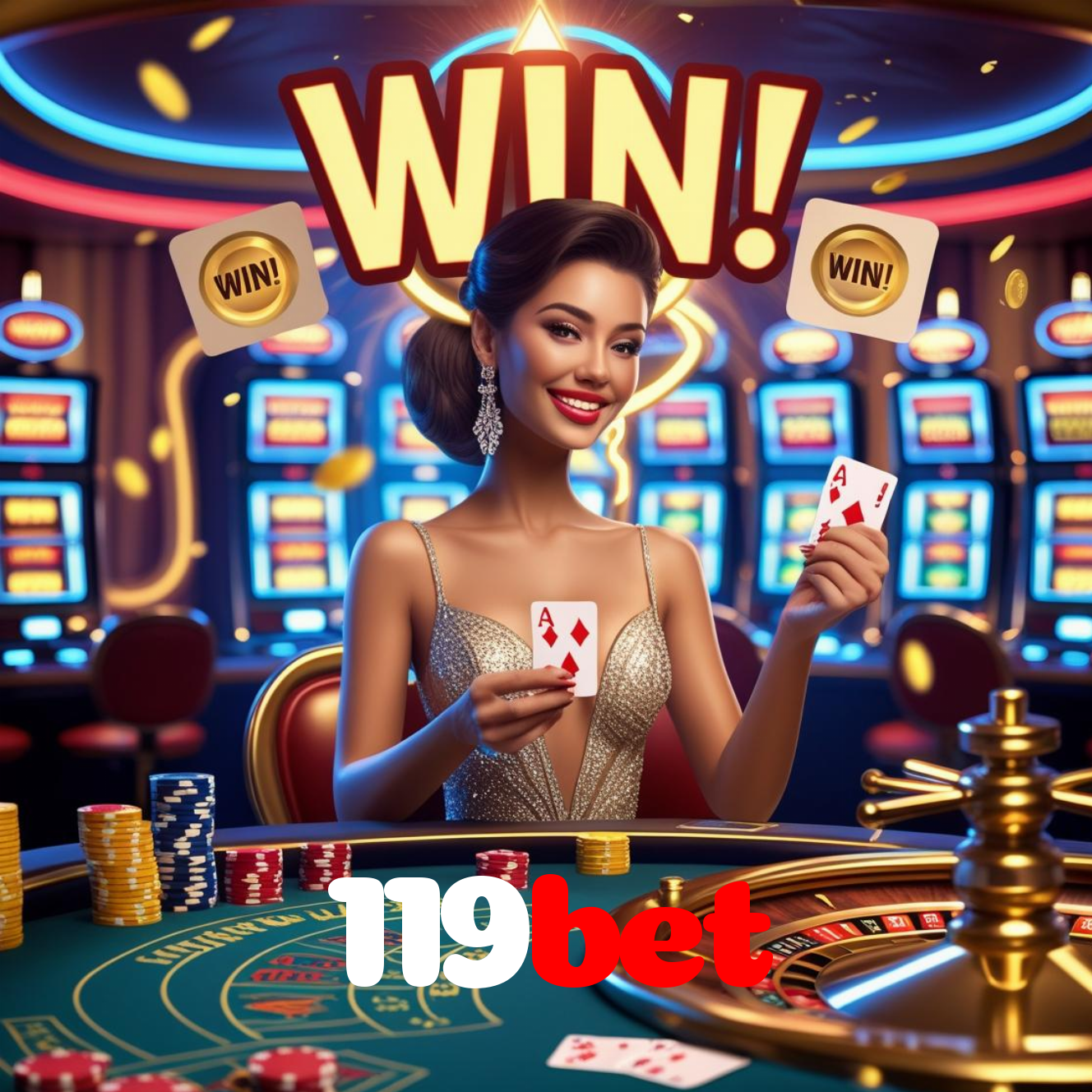 119bet:O Melhor Cassino Online para Brasileiros Que Buscam Emoção e Prêmios!