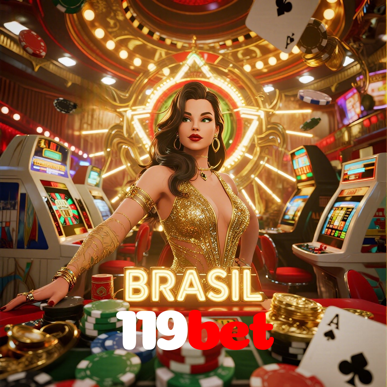 119bet:O cassino online mais confiável, onde sua sorte é nossa prioridade!