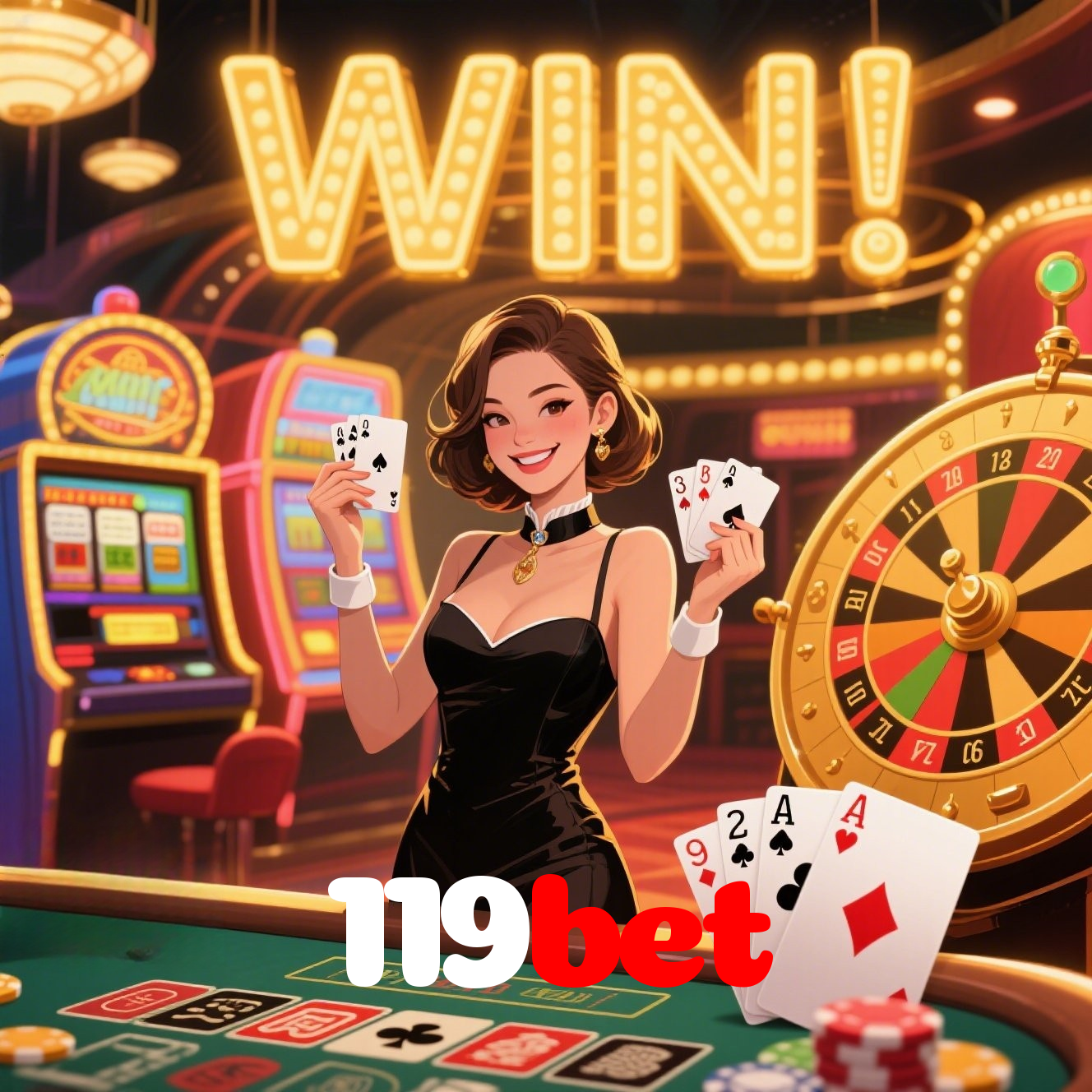 119bet:Aposte com confiança e veja seus prêmios crescerem!