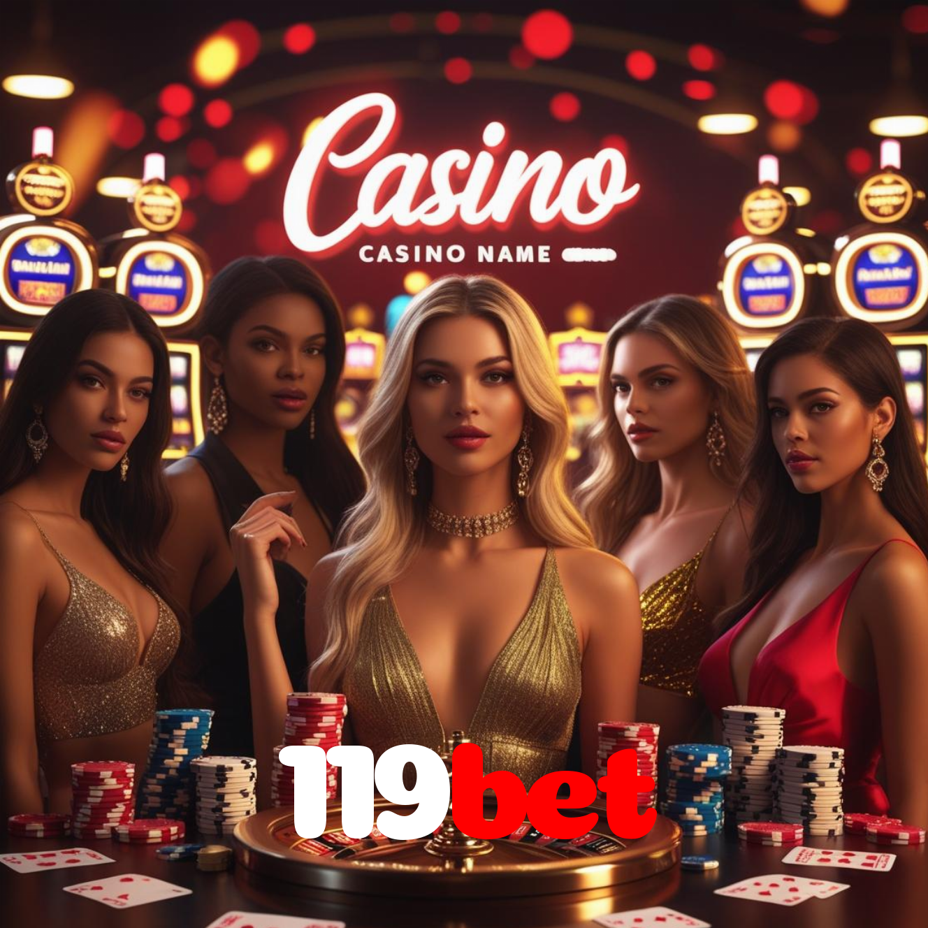 119bet:Sua Sorte Está Aqui: O Melhor Cassino Online do Brasil!