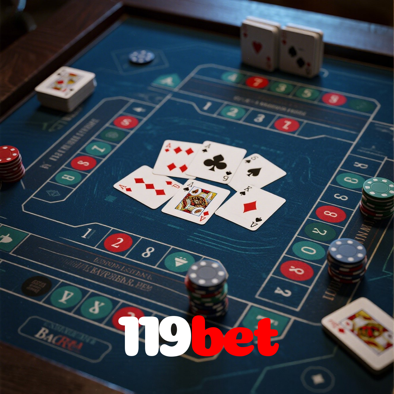 119bet<随机后缀2>