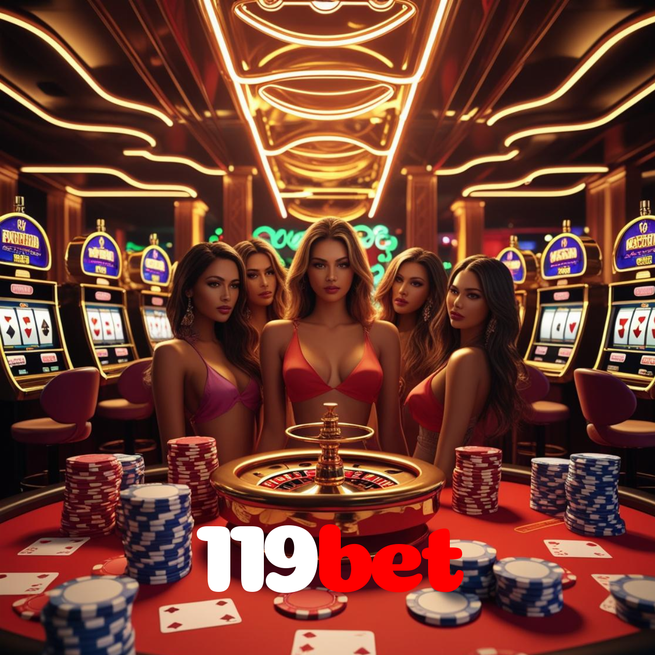 119bet<随机后缀2>